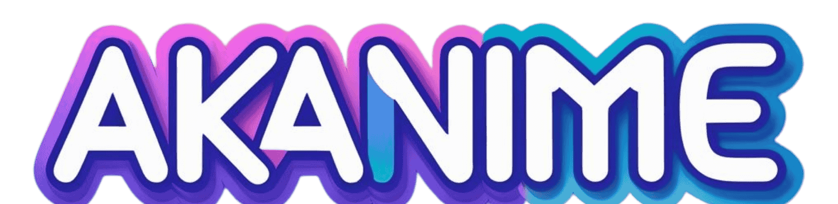 Akanime - Streaming Anime Subtitle Indonesia dengan Update Terbaru